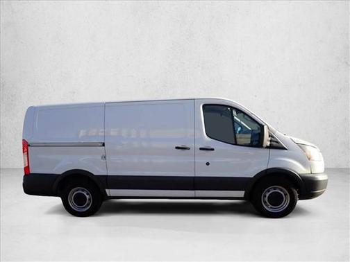 2017 Ford Transit-150 Base