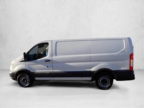 2017 Ford Transit-150 Base