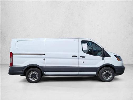 2017 Ford Transit-150 Base