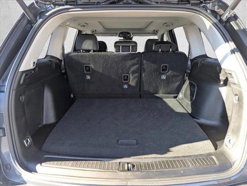 2023 Jeep Grand Cherokee 4xe 30th Anniversary