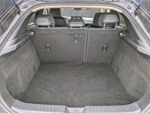 2023 Mazda CX-30 2.5 S Preferred Package