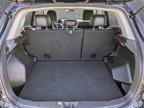 2023 Mitsubishi Outlander Sport 2.0 ES
