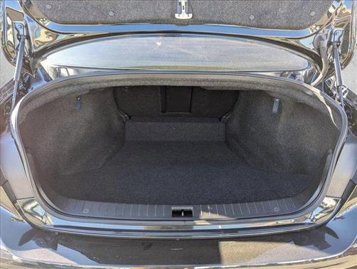 2024 INFINITI Q50 3.0t RED SPORT 400