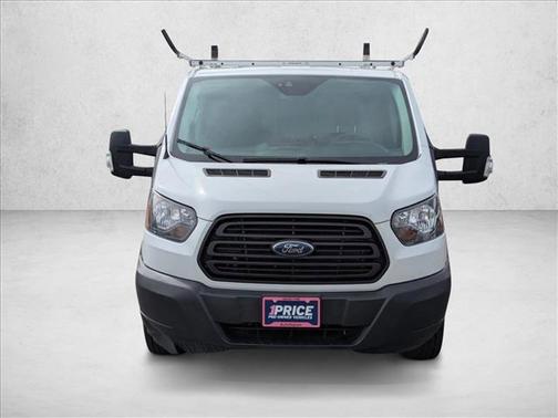 2018 Ford Transit-150 Base