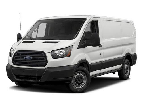 2018 Ford Transit-150 Base