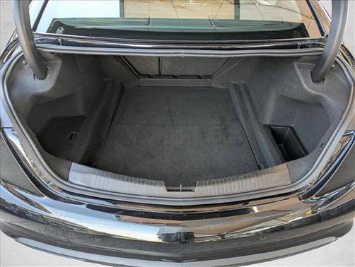 2024 Cadillac CT5 Premium Luxury