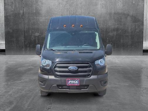 2020 Ford Transit-350 Base