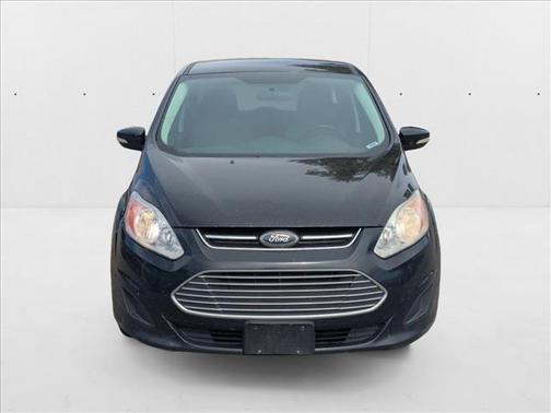 2016 Ford C-Max Hybrid SE