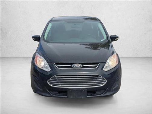 2016 Ford C-Max Hybrid SE
