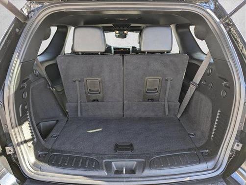 2024 Dodge Durango R/T Plus AWD