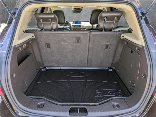 2014 Buick Encore Premium