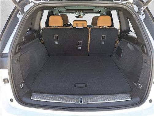 Bright White Clearcoat 2023 Jeep Grand Cherokee 4xe Summit