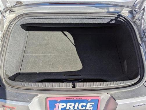 2003 Audi TT Roadster quattro