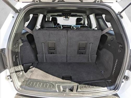 2024 Dodge Durango R/T Plus AWD