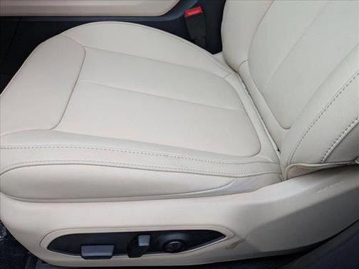 2025 Jeep Grand Cherokee 4xe Base
