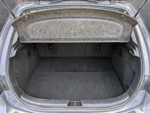 2009 Mazda Mazda3 s Touring