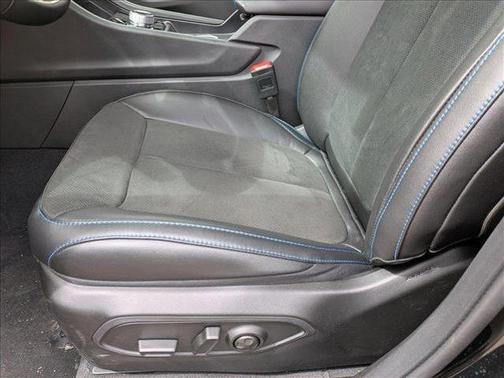 2025 Jeep Grand Cherokee 4xe Trailhawk