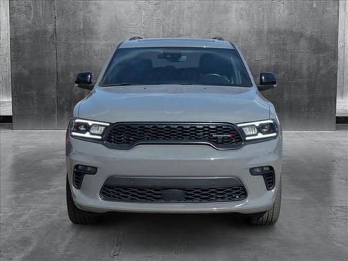 2023 Dodge Durango GT Premium AWD
