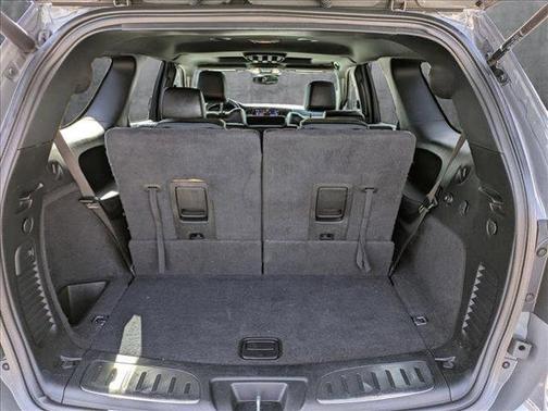 2023 Dodge Durango GT Premium AWD