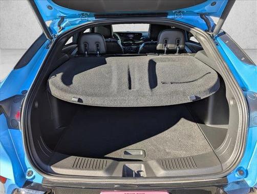 2025 Buick Envista Sport Touring FWD