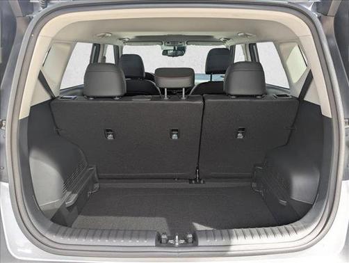 Steel Gray 2024 Kia Soul GT-Line