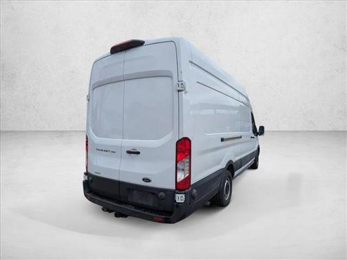 2020 Ford Transit-350 Base