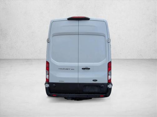 2020 Ford Transit-350 Base