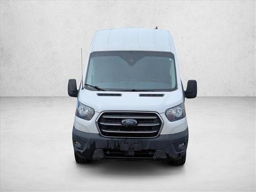2020 Ford Transit-350 Base