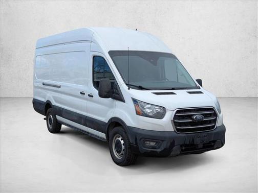 2020 Ford Transit-350 Base