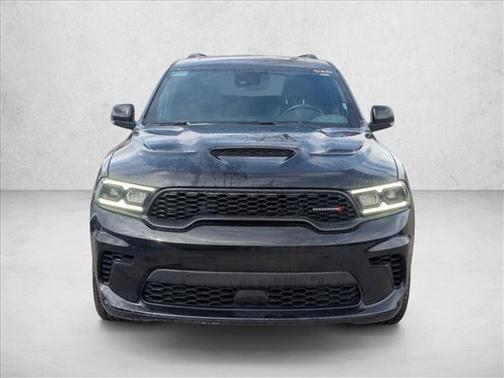 2024 Dodge Durango R/T Plus AWD
