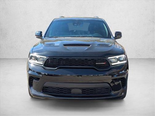 2024 Dodge Durango R/T Plus AWD