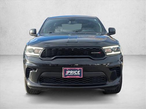 2023 Dodge Durango GT AWD