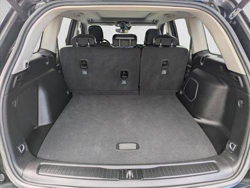 Diamond Black Crystal Pearlcoat 2022 Jeep Grand Cherokee 4xe Base