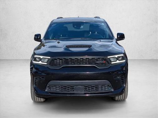 2024 Dodge Durango R/T Plus AWD