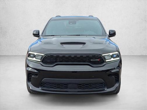 2024 Dodge Durango R/T Plus AWD