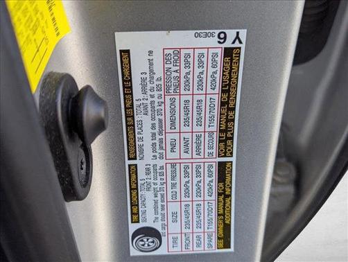 2015 Lexus GS 350 Base