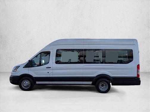 2023 Ford Transit-350 XL
