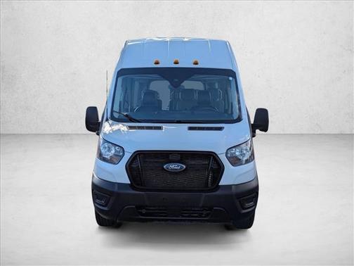2023 Ford Transit-350 XL