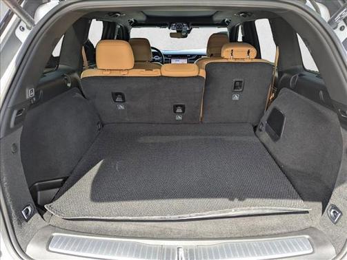 Bright White Clearcoat 2022 Jeep Grand Cherokee Summit