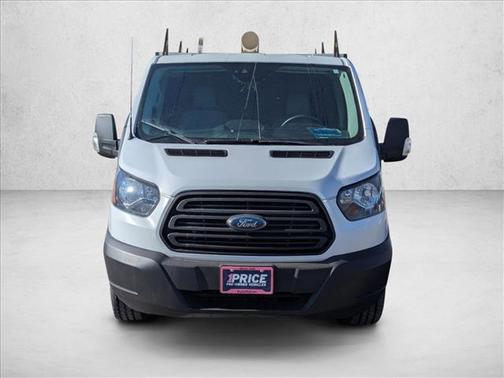 2019 Ford Transit-350 Base