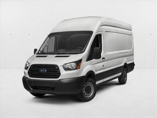 2019 Ford Transit-350 Base