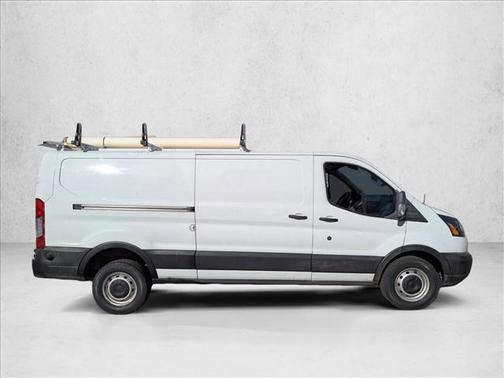 2019 Ford Transit-350 Base