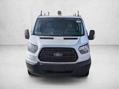 2019 Ford Transit-350 Base