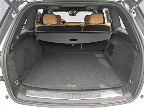 Bright White Clearcoat 2022 Jeep Grand Cherokee 4xe Summit