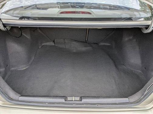 2005 Honda Civic LX