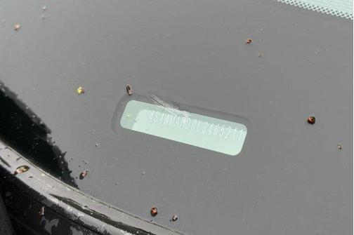 Crystal White Pearl 2020 Subaru Ascent Touring 7-Passenger