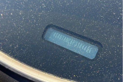 Brilliant Bronze Metallic 2023 Subaru Outback Limited