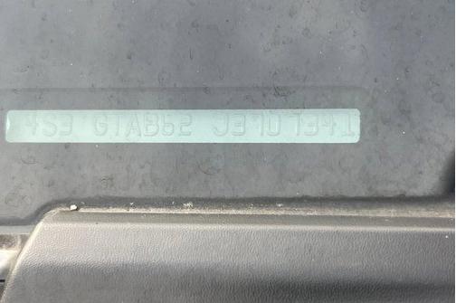 2018 Subaru Impreza 2.0i Premium