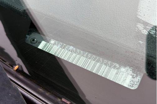 2009 GMC Sierra 1500 SLT