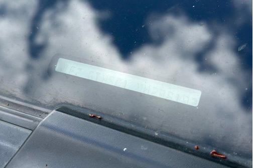 Cool Gray Khaki 2021 Subaru Crosstrek Sport